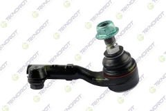 ROT BASI ON SAG BMW E87 E82 E90 E92 E93 E84