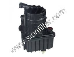 YAKIT FİLTRESİ CLIO 3-MODUS 1.5 DCI 07 65/80 hp SENSÖRLÜ