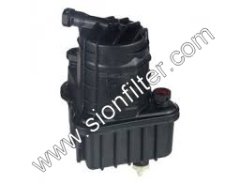 YAKIT FİLTRESİ CLIO 3-MODUS 1.5 DCI 07 65/80 hp SENSÖRLÜ