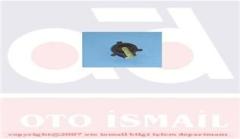 TEVZİ MAKARASI R9 SPRİNG ORJ.ÜRÜN