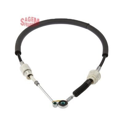 VİTES KUMANDA TELİ LINEA SAĞ