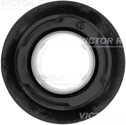 KRANK KECESI ON DISCOVERY 4 L319 R.R 3 VOGUE L322 R.R 4 VOGUE L405 R.R SPORT 1 L320 R.R SPORT 2 L494 JAGUAR XE X760 F-TYPE X152