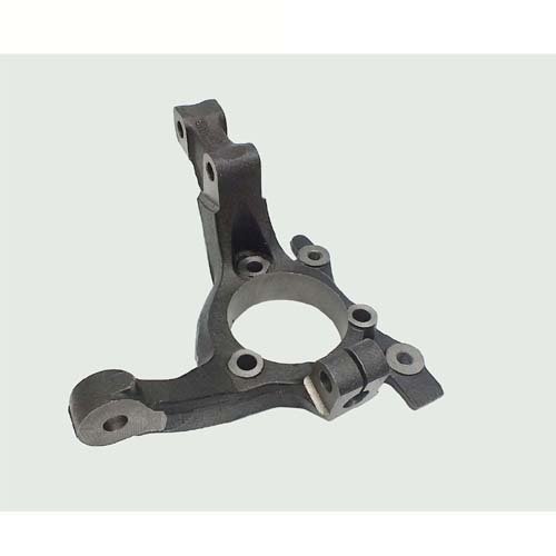 AKS TAŞIYICI ÖN SOL ASTRA H 04>10