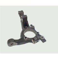 AKS TAŞIYICI ÖN SOL ASTRA H 04>10