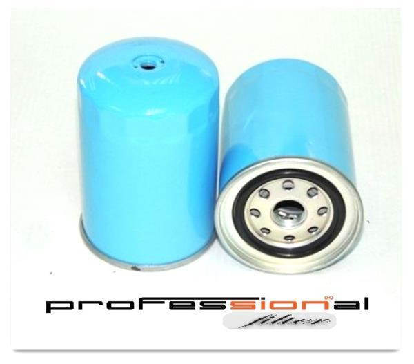 YAKIT FILTRESI BESTA CARENS PREGIO 2.2 2.4-MAZDA 323 94 1.6TD 2.0D MAZDA 626 87 2.0D