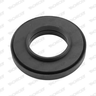 AMORTİSÖR RULMANI VOLVO S40 V40 1995-2004 MITSUBISHI CARISMA 1996-2006