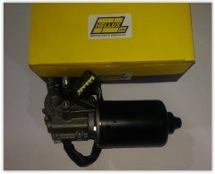 SİLECEK MOTORU DACIA DUSTER 10> LOGAN 04> SANDERO 08>