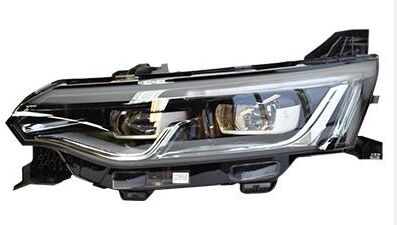 FAR SOL LED RENAULT TALISMAN 15