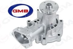 DEVİRDAİM MITSUBISHI LCV4WD;2.5 DI-D. RWD / L200 5 KJ 2.5 D 4WD;2.5 DI-D 4WD