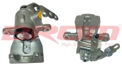 FREN KALİPERİ ARKA SOL FORD FOCUS 2 DA .FORD GALAXY WA6 .FORD KUGA .FORD MONDEO 4 BA7