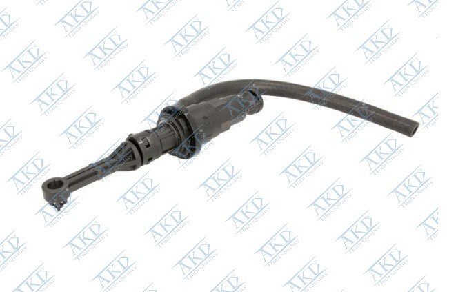 DEBRİYAJ ÜST MERKEZİ MASTER 2-MOVANO-INTERSTAR 1.9-2.2-2.5-2.8 F9Q-G9T-S8U-S9W