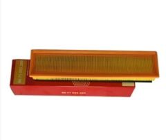 MOTRIO HAVA FİLTRESİ KNG CLİO SYMBOL 01-05 1.5 DCİ