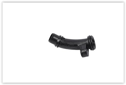 EGR BORUSU LINEA-BRAVO-DUCATO 3 2.0 MULTIJET OPEL COMBO 1.6 CDTI-2.0 CDTI