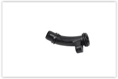 EGR BORUSU LINEA-BRAVO-DUCATO 3 2.0 MULTIJET OPEL COMBO 1.6 CDTI-2.0 CDTI