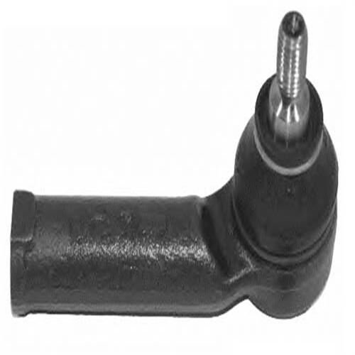 ROT BAŞI SAĞ MONDEO 2 96-00