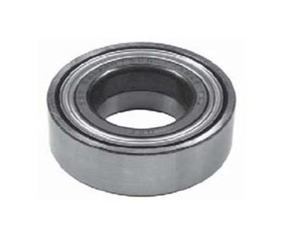 ÖN TEKER RULMANI R19 R21