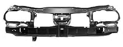 ÖN PANEL RENAULT MEGANE 1 YM 99-02