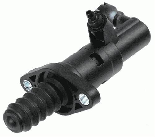 6283000047 DEBRİYAJ MERKEZİ ALT GOLF5/6-JETTA-PASSAT-CADDY-A3-LEON-OCTAVIA-SUPERB 04 BJB-CAY-CAX-CBZ-CJZ-CLH