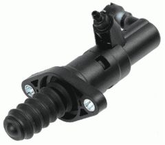 6283000047 DEBRİYAJ MERKEZİ ALT GOLF5/6-JETTA-PASSAT-CADDY-A3-LEON-OCTAVIA-SUPERB 04 BJB-CAY-CAX-CBZ-CJZ-CLH