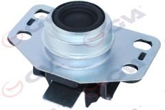MOTOR TAKOZU RENAULT CLIO 2 01>KANGOO 97> 1.4-1.4 16V-1.6-1.6 16V-1.9D