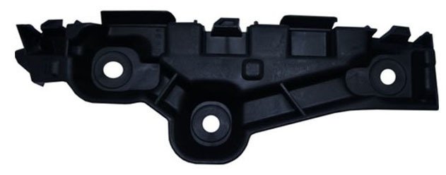 ÖN TAMPON AYAĞI BRAKETİ SAĞ RENAULT SYMBOL 3 13>DACIA SANDERO 2 12> LOGAN 2 13>