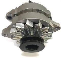 ALTERNATÖR 12V 44A INTER-FORD D1210-DODGE AS250-MF