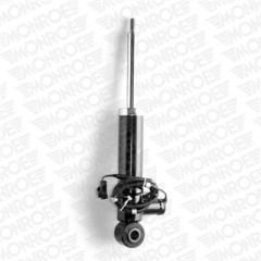 ARKA AMORTİSÖR L/R ELEKTRİKLİ VOLVO S60 2.4T 2.5T 2001-2010 XC70 2.5TX 2.4D5 2002-2007 GAZLI Monroe RideSense Electronic Suspension