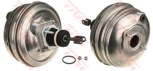 FREN SERVOSU WESTINGHOUSE BMW M47 N46 N47 M54 M57 N52 E83