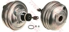 FREN SERVOSU WESTINGHOUSE BMW M47 N46 N47 M54 M57 N52 E83