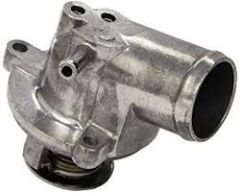TERMOSTAT MERCEDES C W202 S202 CLK C208 A208 E C124 W210 SLK R170 SPRINTER 95-06 71C