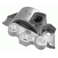 MOTOR TAKOZU ALFA ROMEO MİTO 1.6JTDM 2008-2015 FIAT GRANDE PUNTO EVO 2008 500L 1.6MJT 12-18