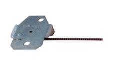 CAM MEKANİZMA SPİRALİ TABLALI SAĞ DKŞ-SLX 008