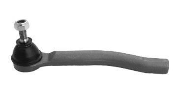 ROT BAŞI SOL NISSAN JUKE 10 LEAF 10