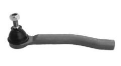 ROT BAŞI SOL NISSAN JUKE 10 LEAF 10