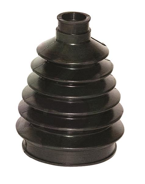 AKS KÖRÜĞÜ DIŞ ASTRA H-ZAFIRA B 05>14 1.4-1.6 XEP-XER-XEL