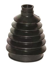 AKS KÖRÜĞÜ DIŞ ASTRA H-ZAFIRA B 05>14 1.4-1.6 XEP-XER-XEL