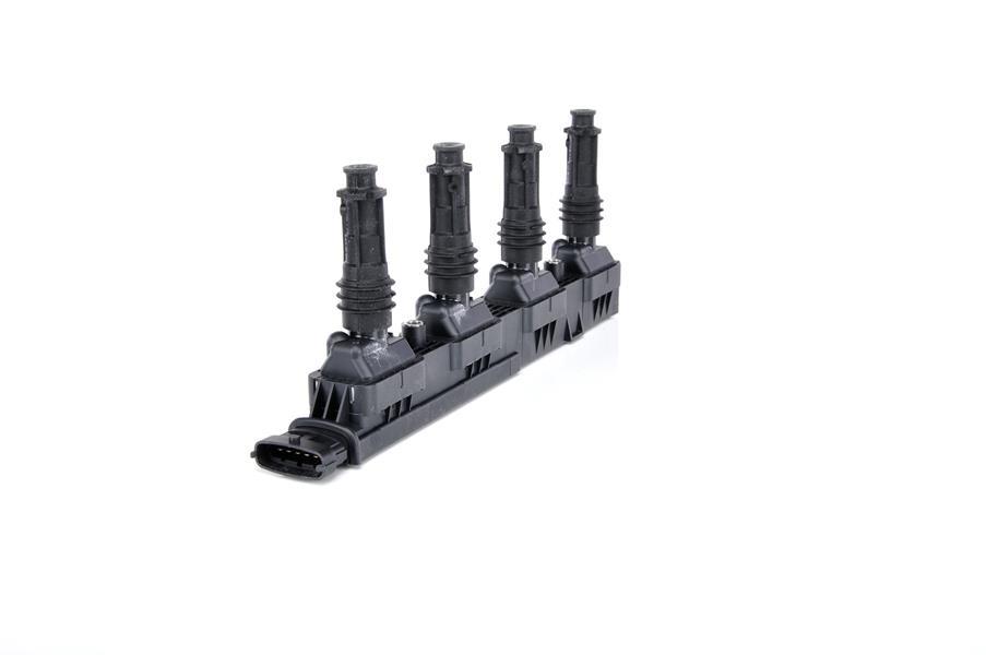 ATEŞLEME BOBİNİ ASTRA G 1.4 H 1.2 1.4 04-10 MERIVA 1.4-CORSA C 1.2 1.4 CORDA D 1.2 1.4 06-14 Z12 XEP-Z12XE-Z14XEP-Z14XEL