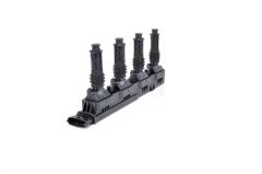 ATEŞLEME BOBİNİ ASTRA G 1.4 H 1.2 1.4 04-10 MERIVA 1.4-CORSA C 1.2 1.4 CORDA D 1.2 1.4 06-14 Z12 XEP-Z12XE-Z14XEP-Z14XEL