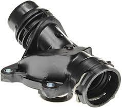 TERMOSTAT 88 C BMW M47 M57 E90 E87 E46 E91 E92 E93 E60 E61 E64 E65 E83 E70