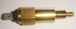 ROLANTİ MÜŞÜRÜ KÜPÜRÜ R9