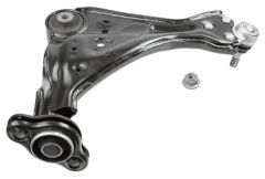 SALINCAK ON SAG ALT MERCEDES VITO W447 14>