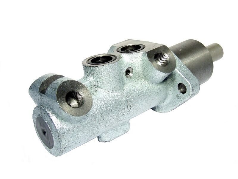 FREN ANA MERKEZI ABS TRANSIT V184 00>06 DEPOSUZ