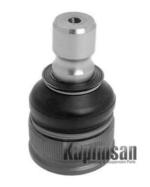 ROTİL MAZDA 3 BM -CX-3 DK -CX-5 KE-GH