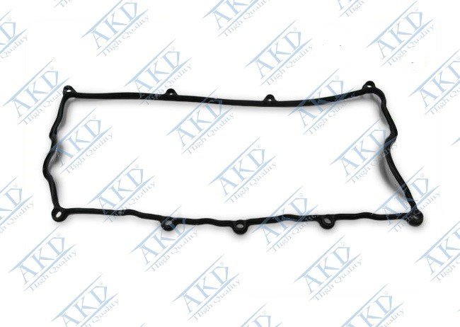 ÜST KAPAK CONTASI ASTRA H-CORSA C-MERIVA-ASTRA G 1.7 Y17DT-Y17DTL-Z17DTL-Z17DTH