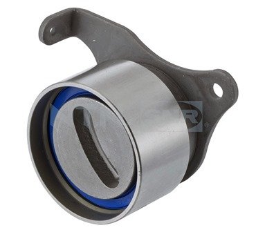 EKSANTRİK GERGİ RULMANI COROLLA EE101 1.3 XLI-1.3 XLI 16V 92-97 - COROLLA E111 1.4 97-00