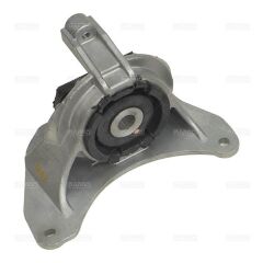 MOTOR TAKOZU FIAT DOBLO 01 1.4 8V-1.6 16V ORJİNAL