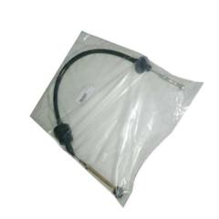 x DEBRİYAJ TELİ KANCALI CORSA 90