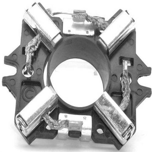 1004336416-FIRÇA TUTUCU LAGUNA 2-3-MEGANE CLASIC 01-05 -MEGANE 2-VIVARO 1.9 01-06 -PASSAT 2-3 96-05