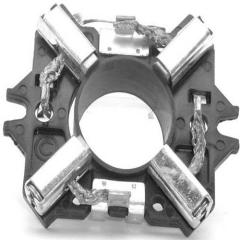 1004336416-FIRÇA TUTUCU LAGUNA 2-3-MEGANE CLASIC 01-05 -MEGANE 2-VIVARO 1.9 01-06 -PASSAT 2-3 96-05