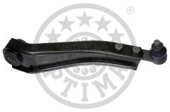 ALT SALINCAK SAĞ ROTİLLİ COMBO 94-01 CORSA 93-00 TIGRA 94-00